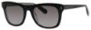Picture of Marc By Marc Jacobs Sunglasses MMJ 432/S