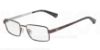 Picture of Emporio Armani Eyeglasses EA1015