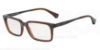 Picture of Emporio Armani Eyeglasses EA3030F