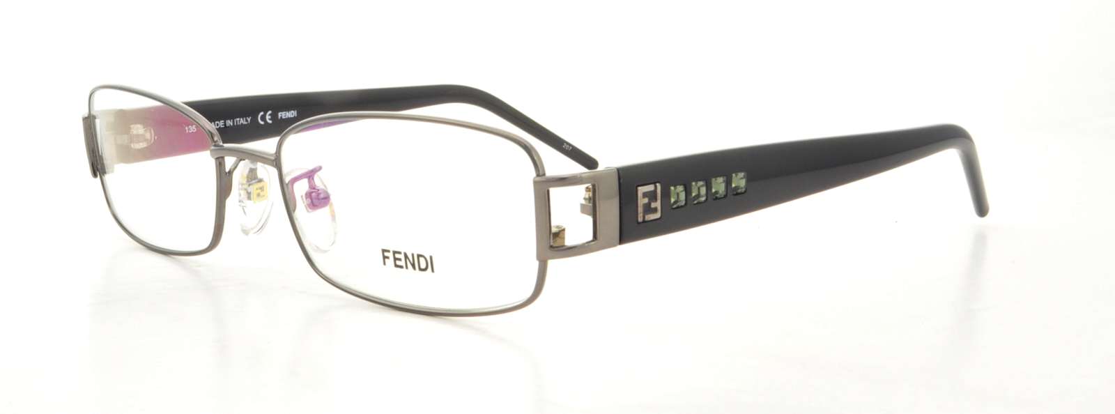 Picture of Fendi Eyeglasses 941R