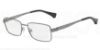 Picture of Emporio Armani Eyeglasses EA1021