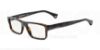 Picture of Emporio Armani Eyeglasses EA3013