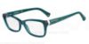 Picture of Emporio Armani Eyeglasses EA3023