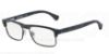 Picture of Emporio Armani Eyeglasses EA3035