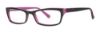Picture of Thalia Eyeglasses ALINA
