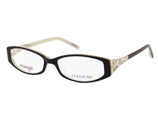 Picture of Cover Girl Eyeglasses CG 0419