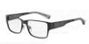 Picture of Emporio Armani Eyeglasses EA1022