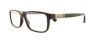 Picture of Giorgio Armani Eyeglasses AR7001