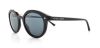 Picture of Giorgio Armani Sunglasses AR8007