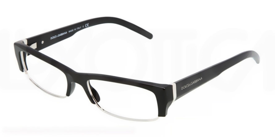 Picture of Dolce & Gabbana Eyeglasses DG3099