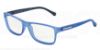 Picture of Dolce & Gabbana Eyeglasses DG5009