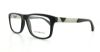 Picture of Emporio Armani Eyeglasses EA3029