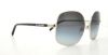Picture of Burberry Sunglasses BE3070