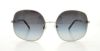Picture of Burberry Sunglasses BE3070