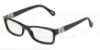 Picture of Dolce & Gabbana Eyeglasses DG3147P