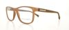 Picture of Dolce & Gabbana Eyeglasses DG5003