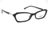 Picture of Dkny Eyeglasses DY4616