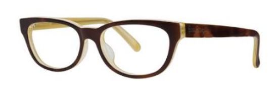 Picture of Lilly Pulitzer Eyeglasses EMERSON