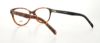 Picture of Fendi Eyeglasses 1025
