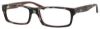 Picture of Armani Exchange Eyeglasses 148