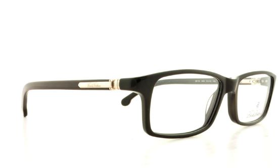 Picture of Brooks Brothers Eyeglasses BB730