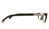 Picture of Brooks Brothers Eyeglasses BB730