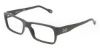 Picture of D&G Eyeglasses DD1210