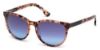 Picture of Diesel Sunglasses DL0123