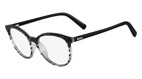 Picture of Emilio Pucci Eyeglasses EP2701