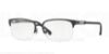 Picture of Brooks Brothers Eyeglasses BB1029