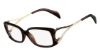 Picture of Emilio Pucci Eyeglasses EP2680