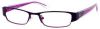 Picture of Armani Exchange Eyeglasses 227