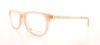 Picture of Armani Exchange Eyeglasses AX3005