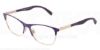 Picture of Dolce & Gabbana Eyeglasses DG1246