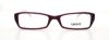 Picture of Dkny Eyeglasses DY4586