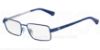 Picture of Emporio Armani Eyeglasses EA1015