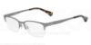 Picture of Emporio Armani Eyeglasses EA1019