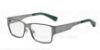 Picture of Emporio Armani Eyeglasses EA1022