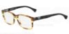 Picture of Emporio Armani Eyeglasses EA3042