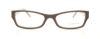 Picture of Burberry Eyeglasses BE2094