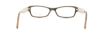 Picture of Burberry Eyeglasses BE2094