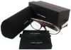 Picture of Dolce & Gabbana Eyeglasses DG3141