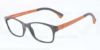 Picture of Emporio Armani Eyeglasses EA3017