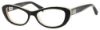 Picture of Max Mara Eyeglasses 1172
