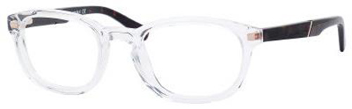 Picture of Banana Republic Eyeglasses BALDWIN