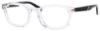 Picture of Banana Republic Eyeglasses BALDWIN