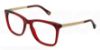Picture of D&G Eyeglasses DD1231