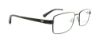 Picture of Emporio Armani Eyeglasses EA1015