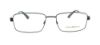 Picture of Emporio Armani Eyeglasses EA1015