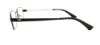 Picture of Emporio Armani Eyeglasses EA1015